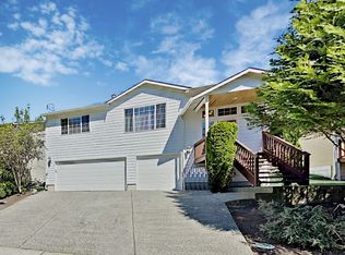 923 87th Ave SE, Lake Stevens, WA 98258
