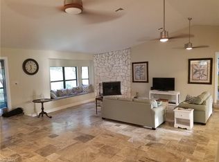 19740 Gottarde Rd, North Fort Myers, FL 33917