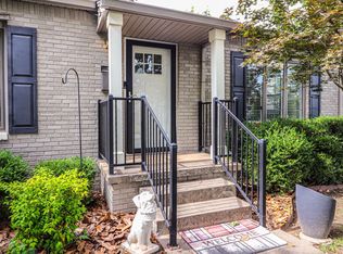 2937 E 27th St, Tulsa, OK 74114