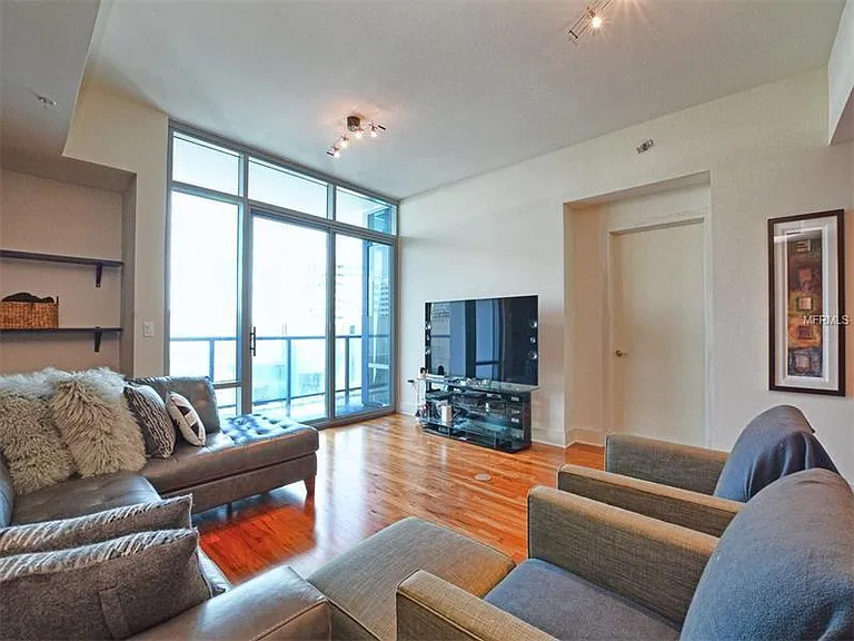 260 S Osceola Ave #1010 — Photo 12