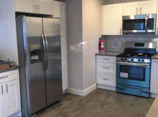 151 Seaspray Rd, Manahawkin, NJ 08050