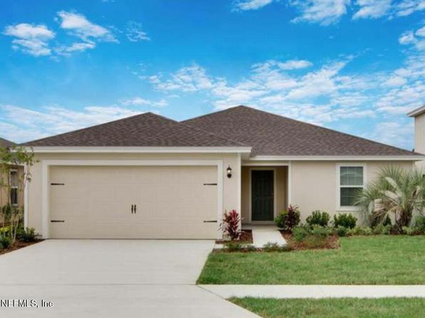 8650 Lake George Cir W