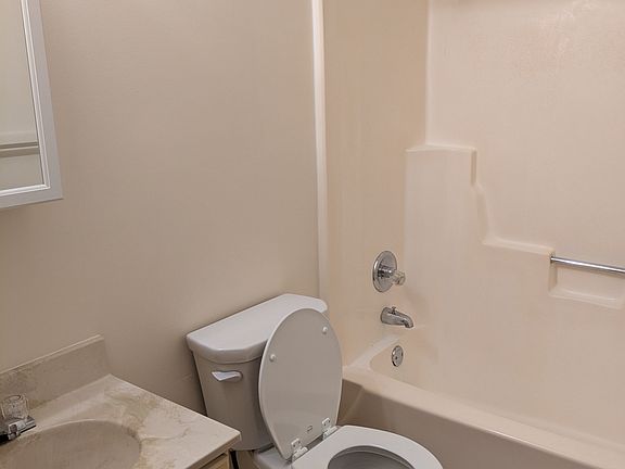 4th image of (Undisclosed Address)