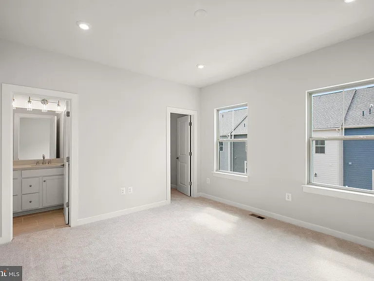 3811 Shale Rd — Photo 14