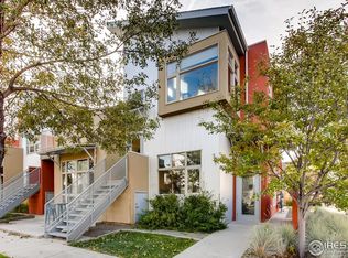 827 Blondel St #103, Fort Collins, CO 80524