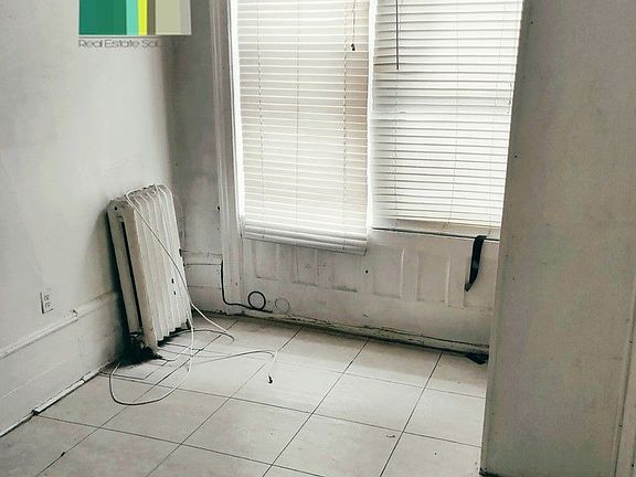 3rd image of 526 W 158th St APT 63