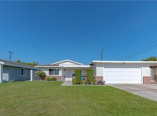 19342 Waterbury Ln, Huntington Beach, CA 92646