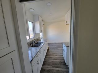 751 S Towne Ave #4, Pomona, CA 91766