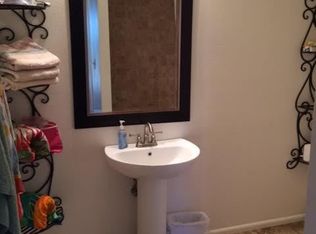 84-170 Makau St, Waianae, HI 96792