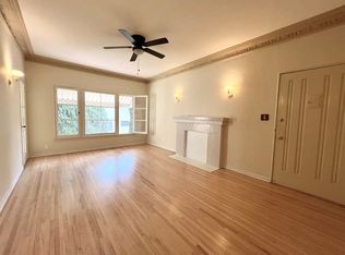 5430 Russell Ave APT 1, Los Angeles, CA 90027