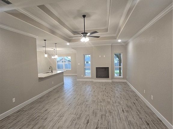2nd image of 409 Damascus Dr