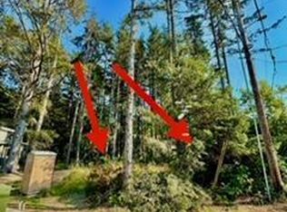 Tl 1210 Sandlake Rd, Cloverdale, OR 97112