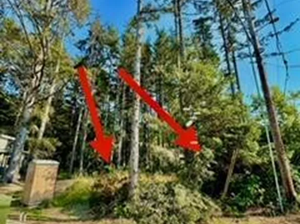 Tl 1210 Sandlake Rd, Cloverdale, OR 97112
