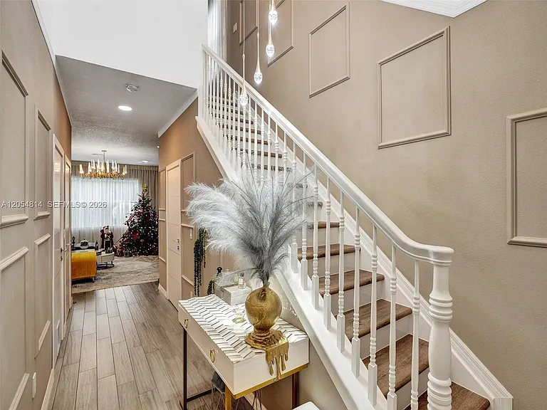 4414 Ficus St — Photo 12