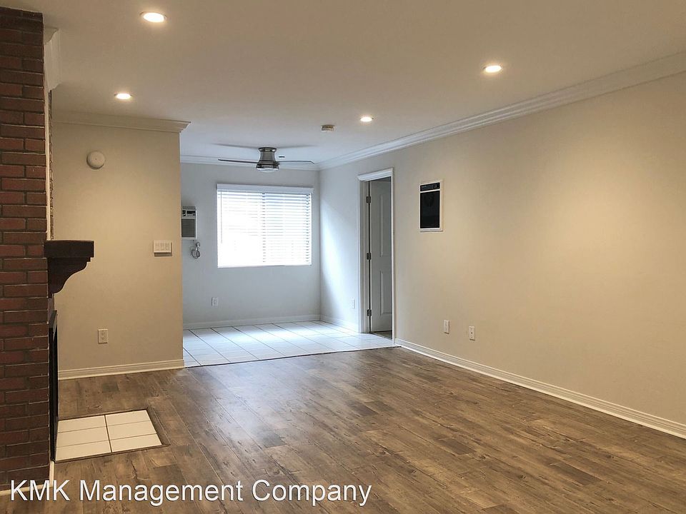 1st image of 3709 Watseka Ave #104