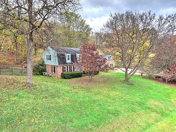 2nd image of 248 Rollin Hills Private Dr