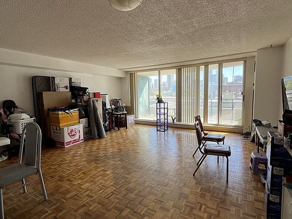 2nd image of 99 Cameron St #520