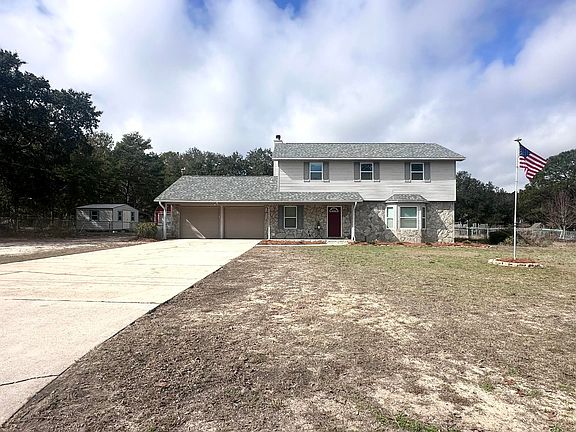 2nd image of 2731 Rosemont Dr
