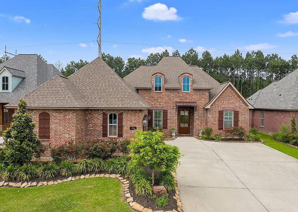 1st image of 3766 Willow Wood Dr