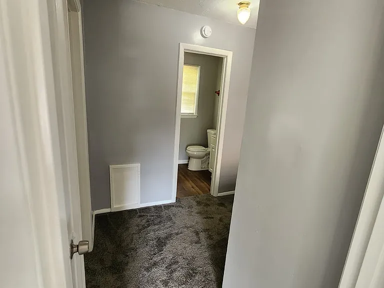 6526 White Horse Rd #6C — Photo 22