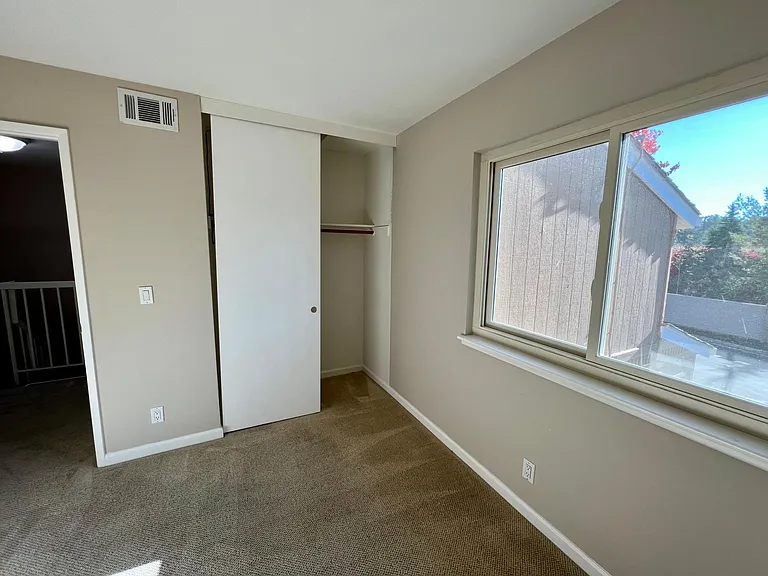 248 Pine Wood Ln — Photo 16