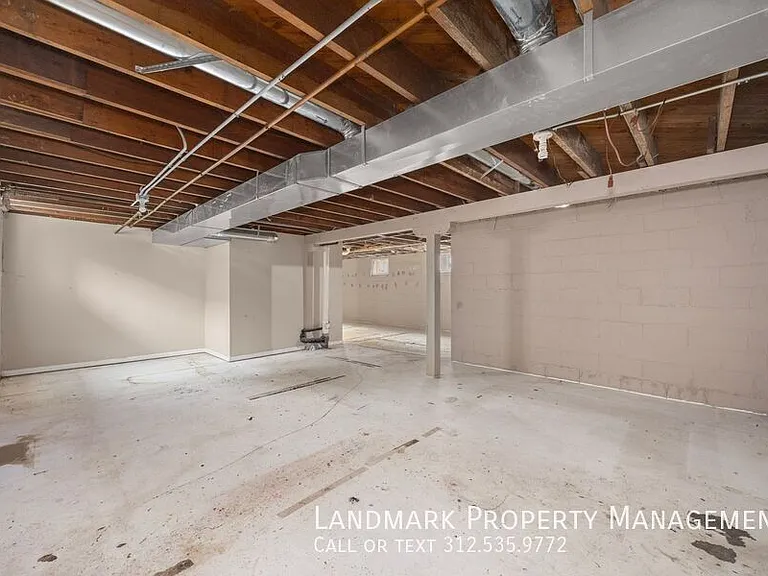 617 Wilcox St — Photo 28