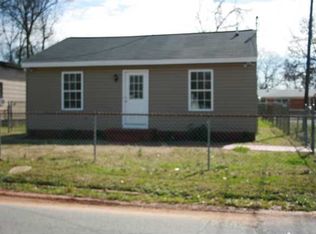 3317 21st St, Tuscaloosa, AL 35340