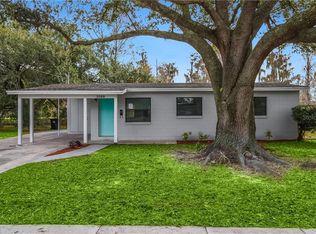 3500 Hage Way, Orlando, FL 32805