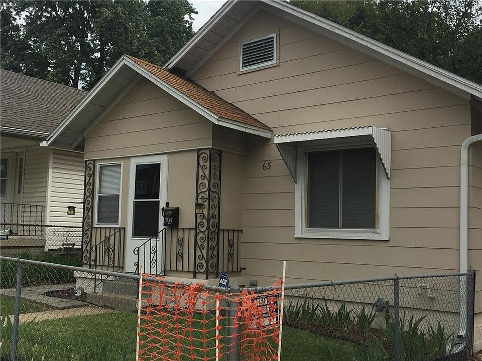 1st image of 63 S 18th St