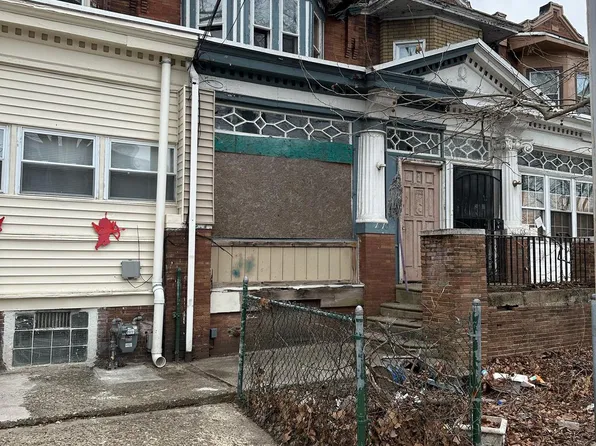 1510 Wildwood Ave, Camden, NJ 08103