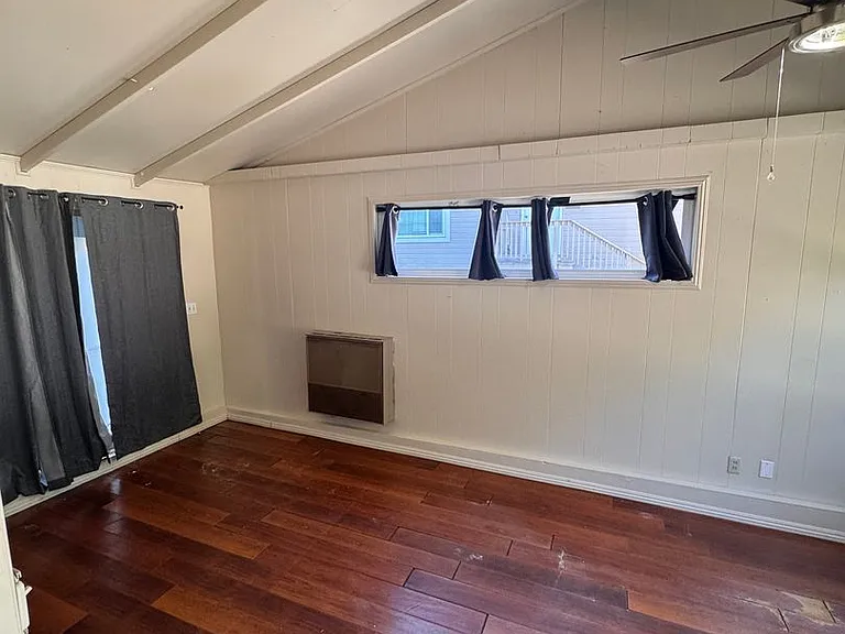 567 Hathway Ave — Photo 9