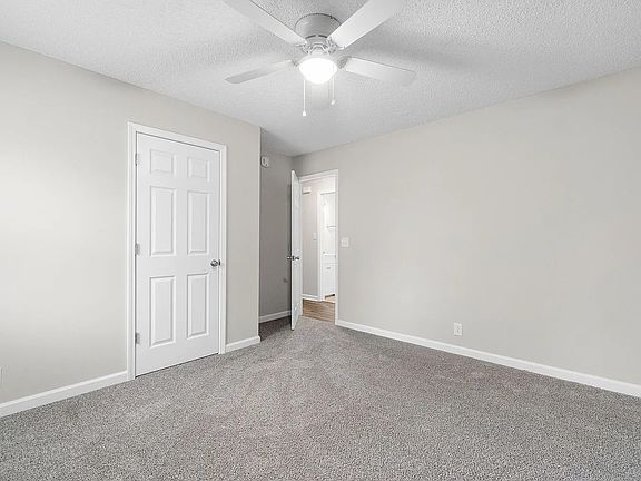4th image of 214 Tobacco Rd