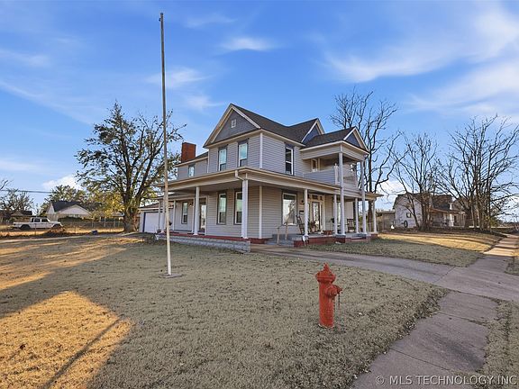 3rd image of (Undisclosed Address)