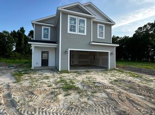 204 Shadow Grass Ct, Stella, NC 28582