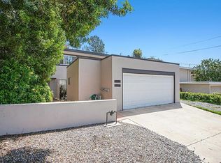 3797 Dove St, San Diego, CA 92103