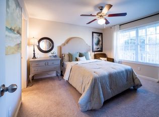 Kinstone Columns Drive, Marietta, GA 30067