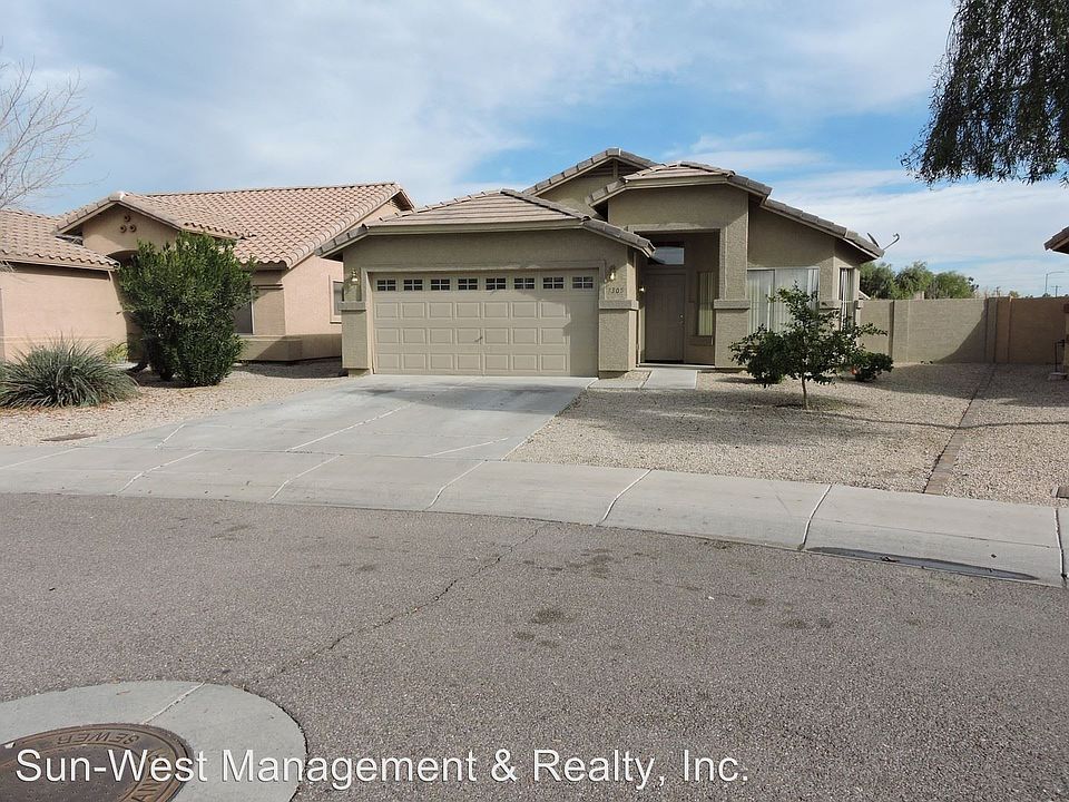 1st image of 7305 N 68th Dr