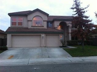 2436 Maybrook Dr, Sacramento, CA 95835