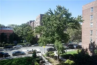 Sold by Argo Residential