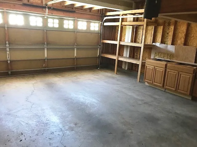 3657 Castle Peak Ave — Photo 19