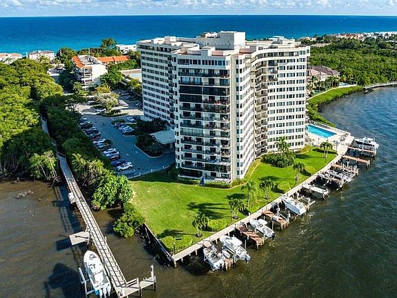 3rd image of 3912 S Ocean Blvd APT 502