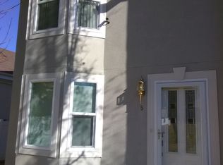 5 S 900 E UNIT 1, Payson, UT 84651