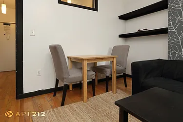 Rented by APT212 INC