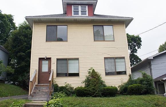 2nd image of 115 Crestmont Rd