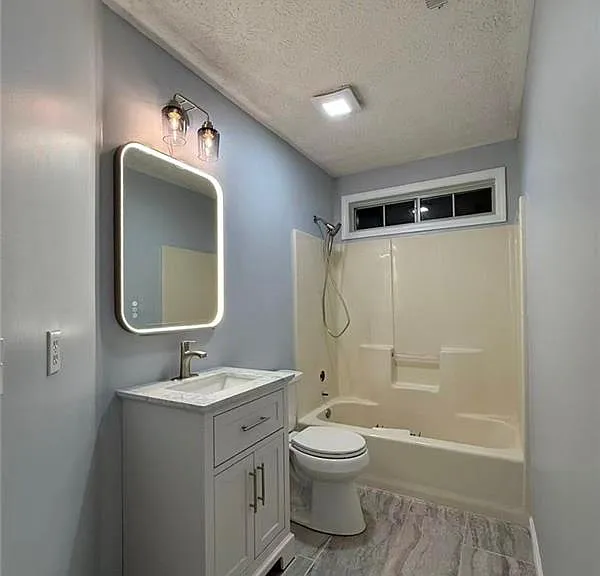13365 Avensong Xing — Photo 11