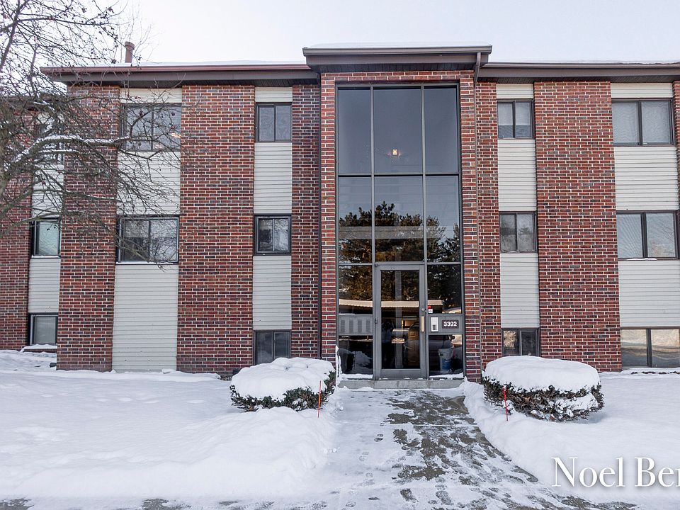 1st image of 3392 Devonwood Hls NE APT E