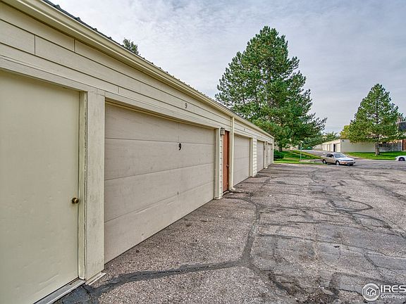 3rd image of 2701 W 19th Street Dr #9