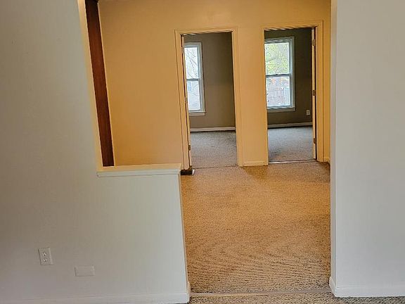 2nd image of 63 Poplar Ave Unit 1