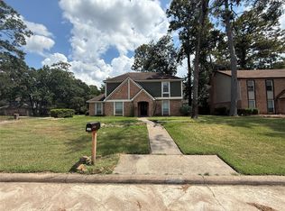 5303 Slashwood Ln, Spring, TX 77379