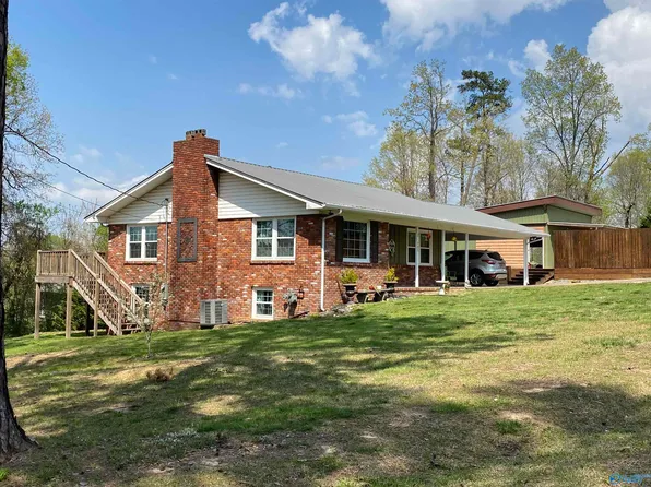 225 Talton Cir, Attalla, AL 35954